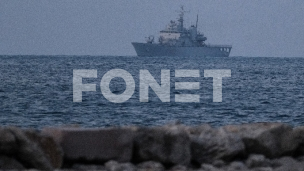 Migranti stižu u Albaniju
